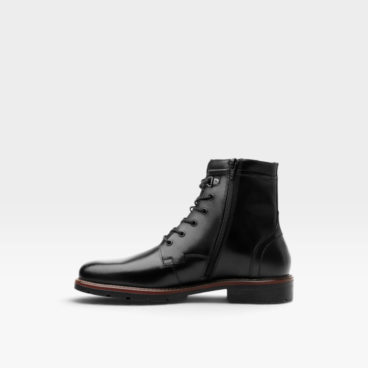 Bota Stovle