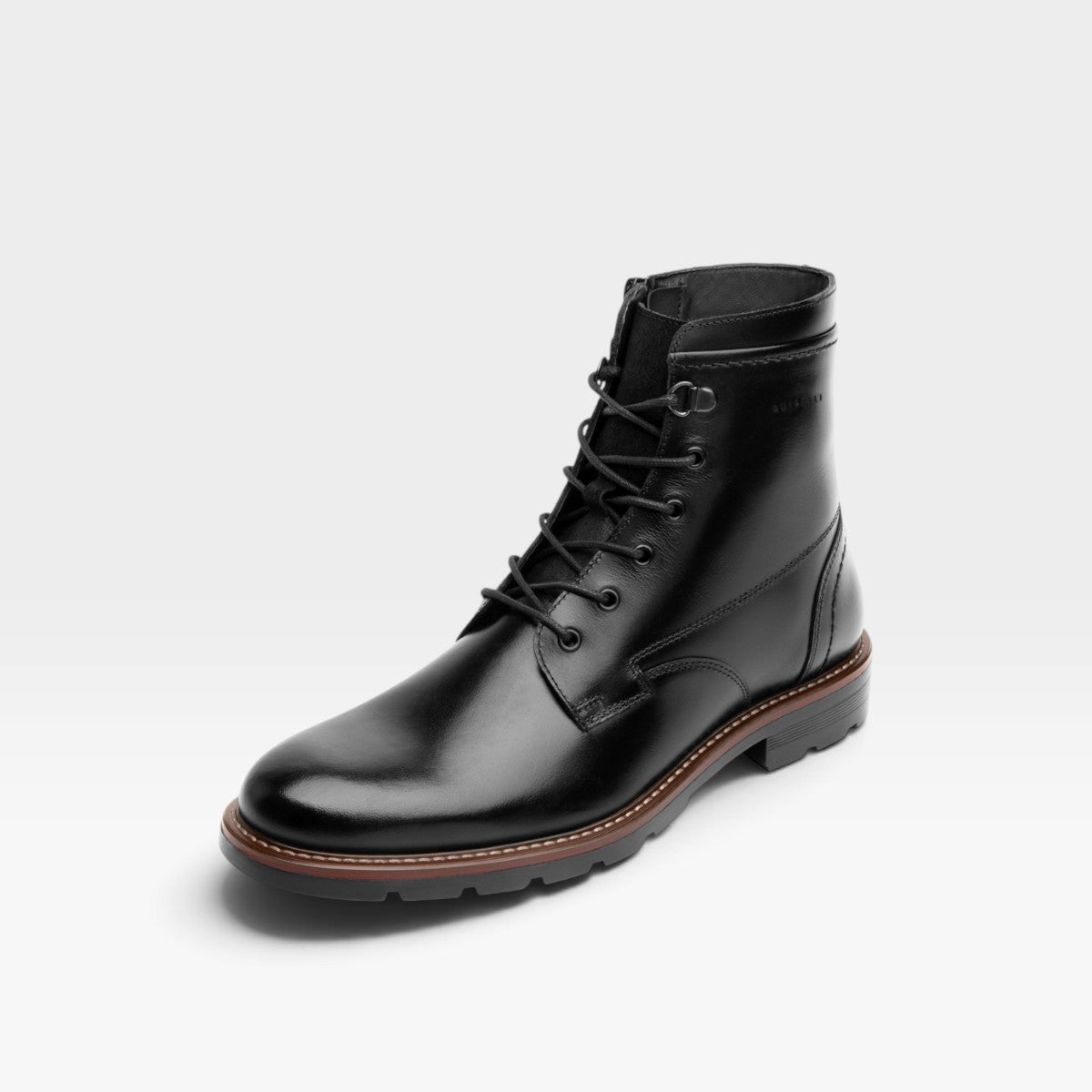 Bota Stovle