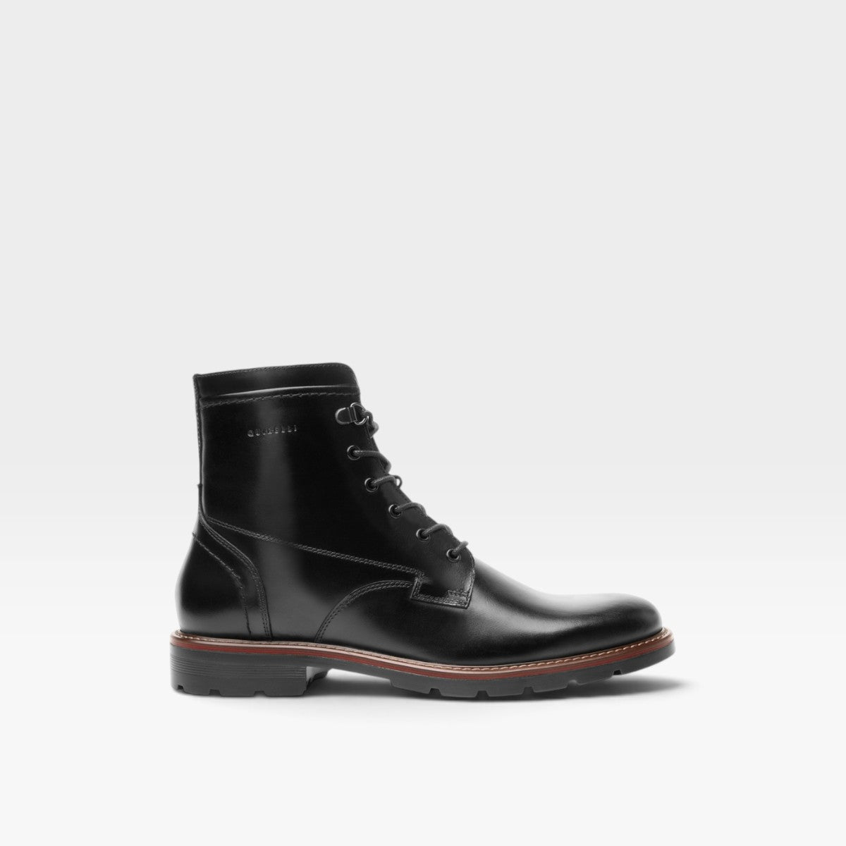 Bota Stovle