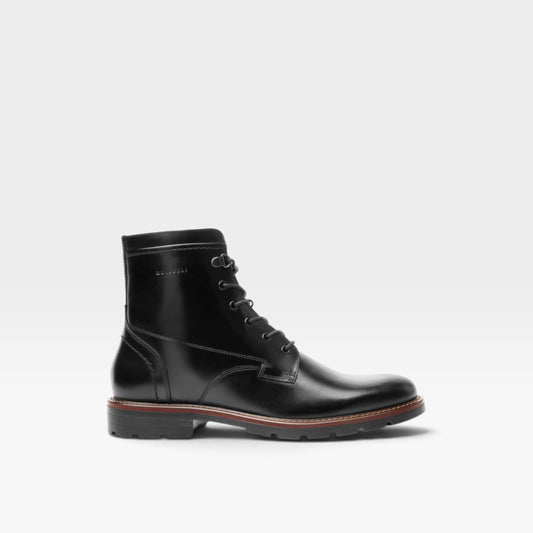 Bota Stovle