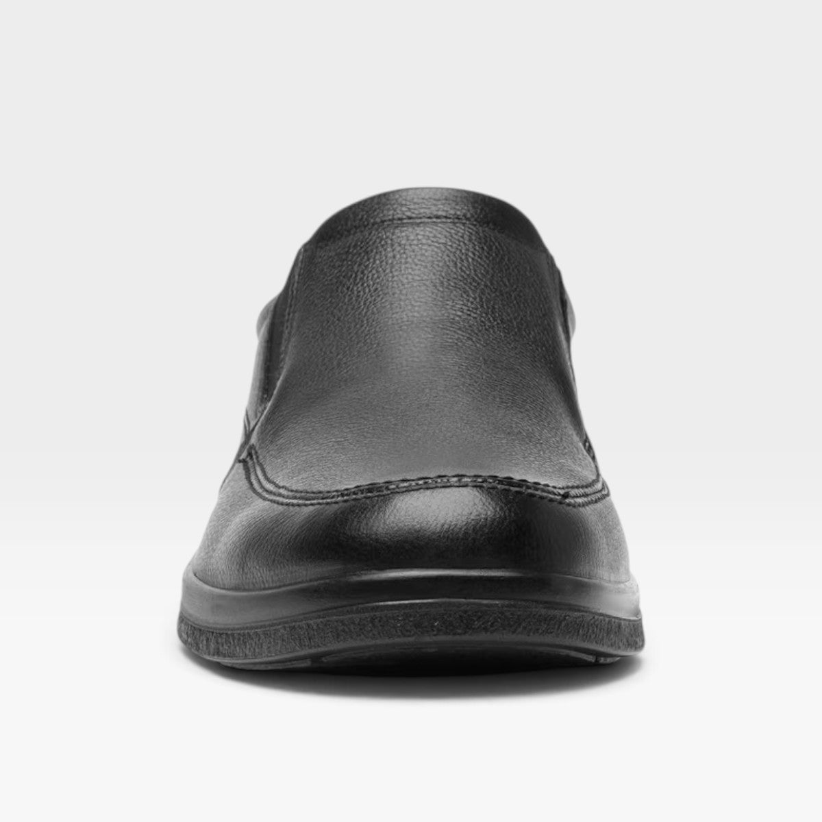 Zapato Mocasin Marcel