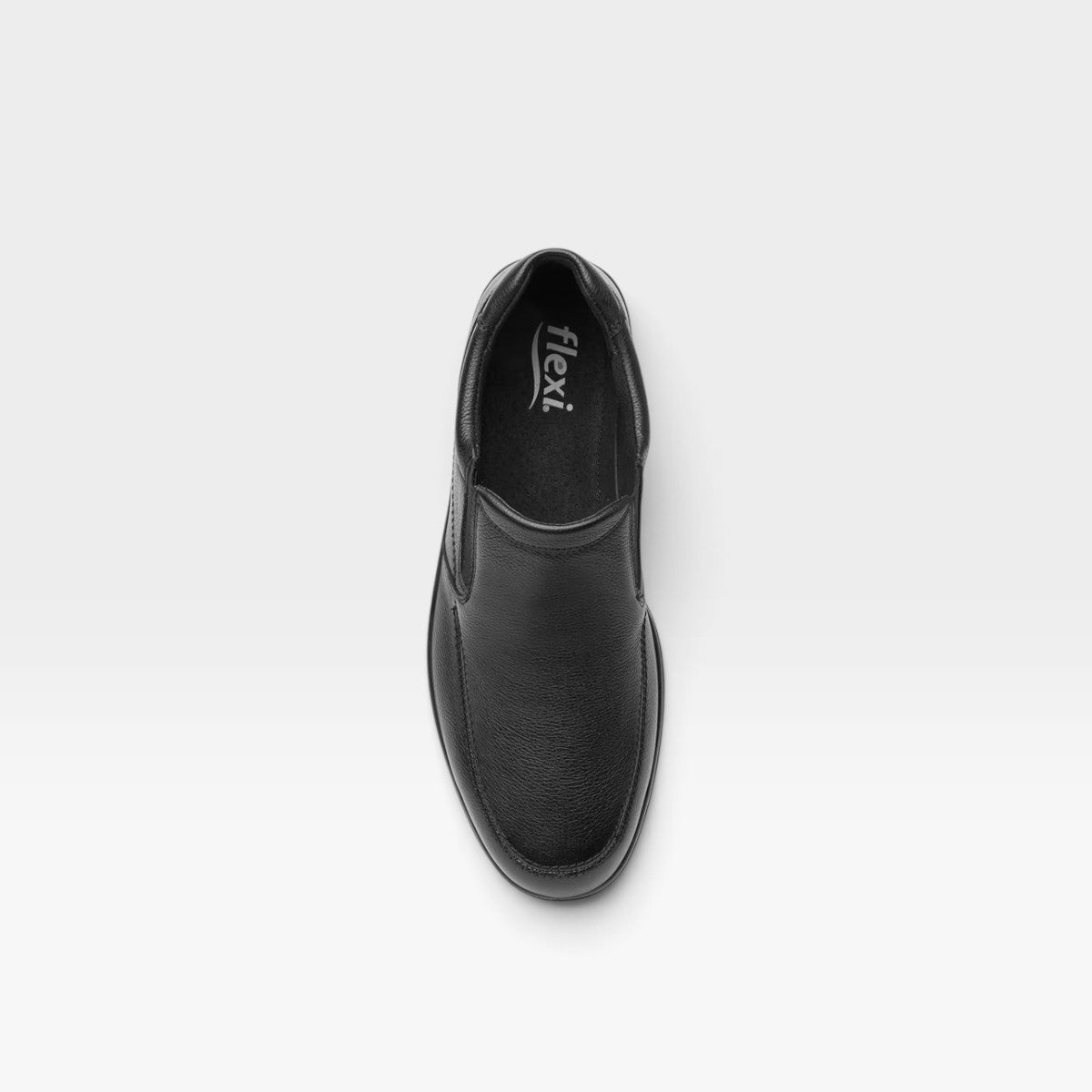 Zapato Mocasin Marcel