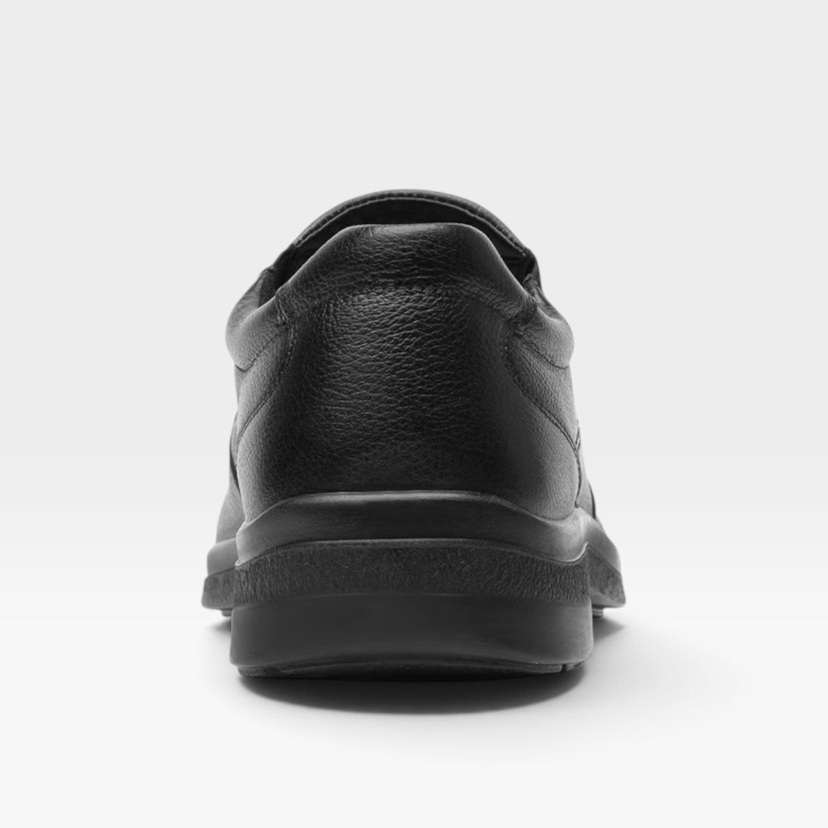 Zapato Mocasin Marcel