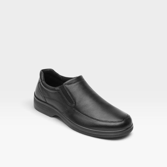 Zapato Mocasin Marcel