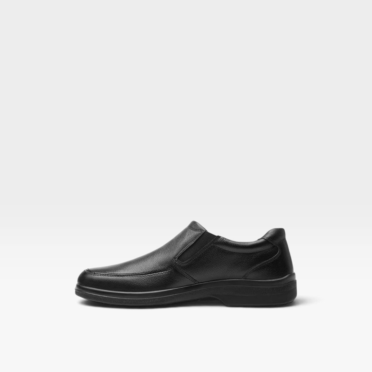 Zapato Mocasin Marcel