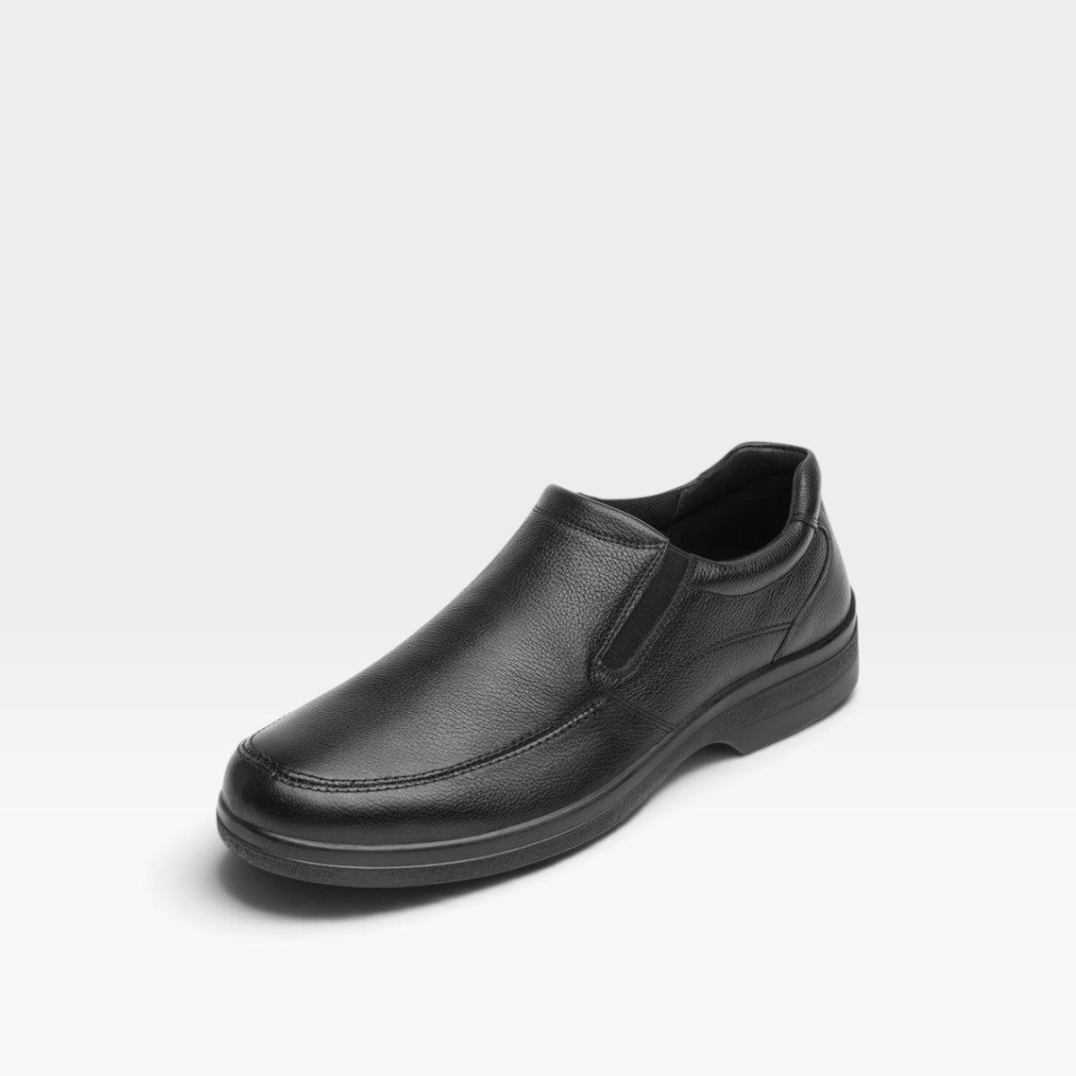 Zapato Mocasin Marcel