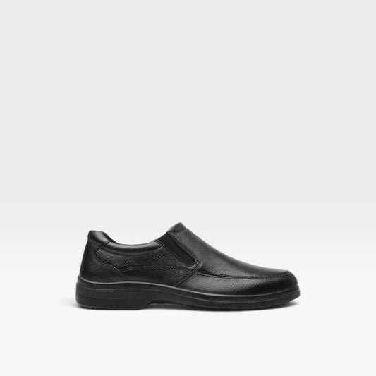 Zapato Mocasin Marcel