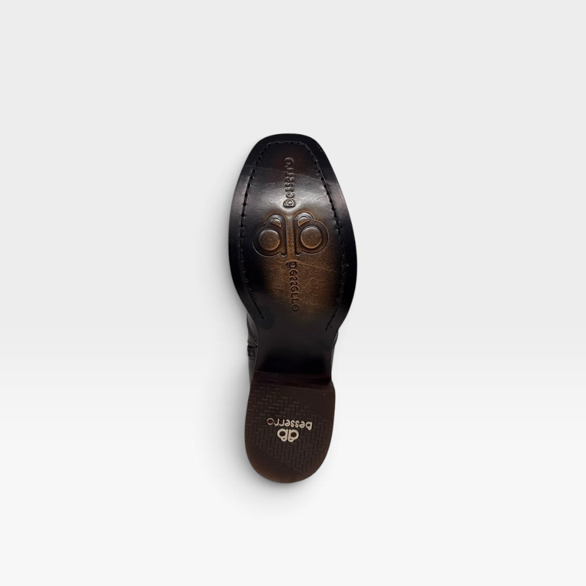 Bota Mandato