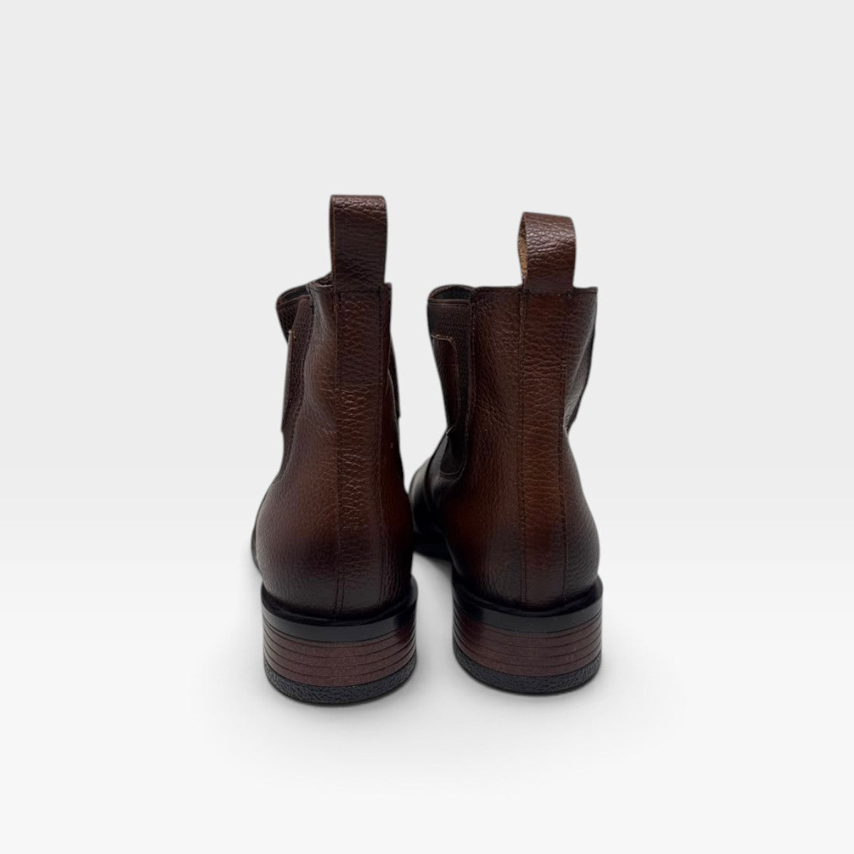 Bota Chelsea Croft