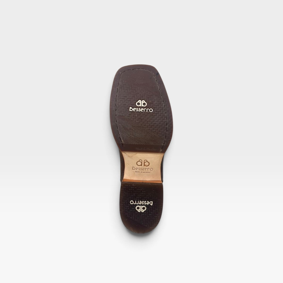 Bota Ranchero