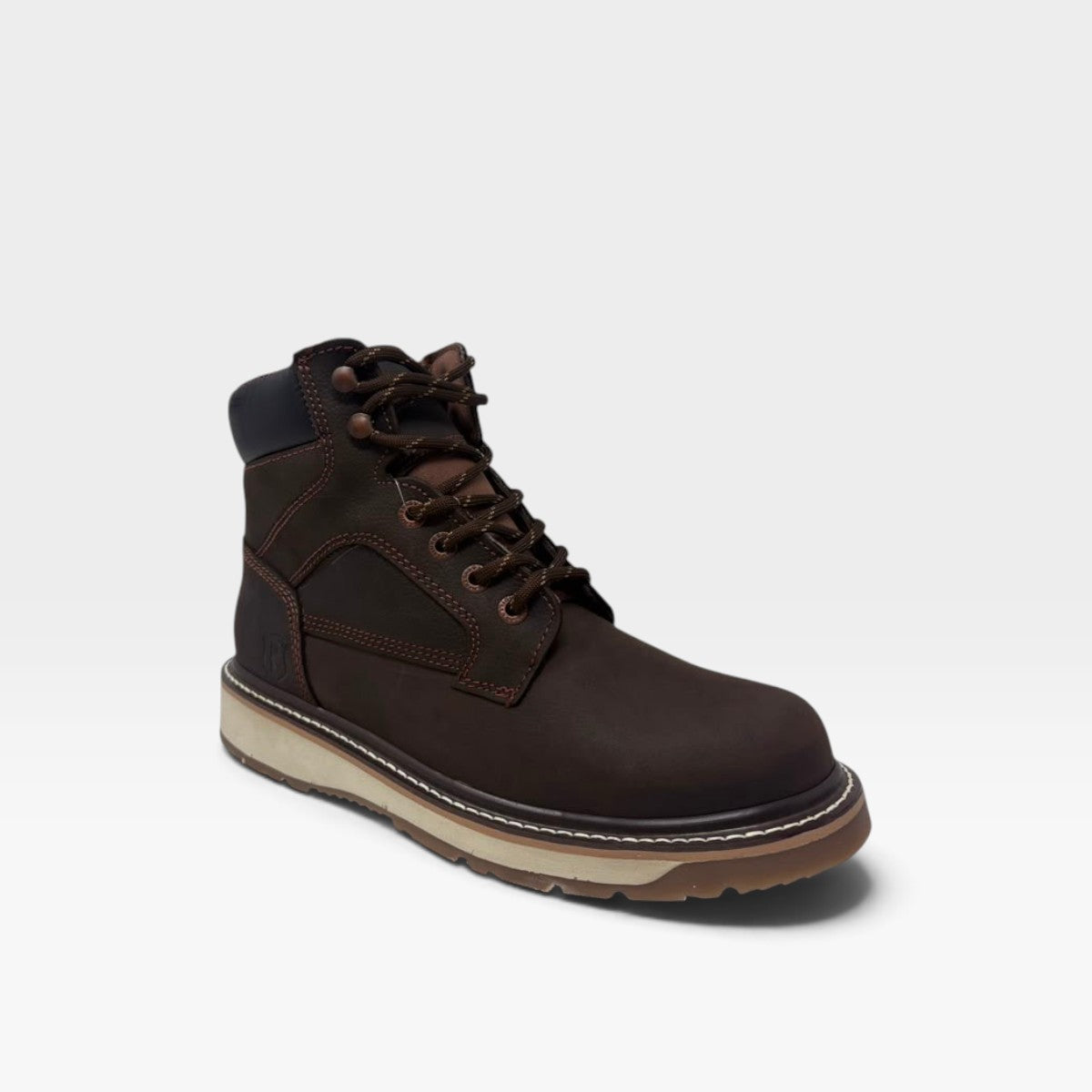 Bota Badlands