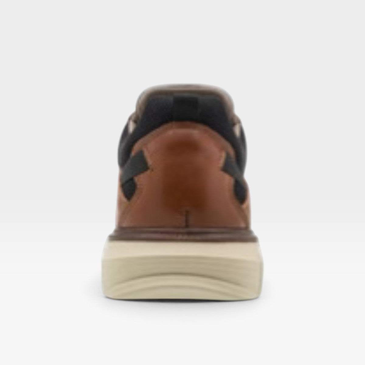 Sneaker Toronto