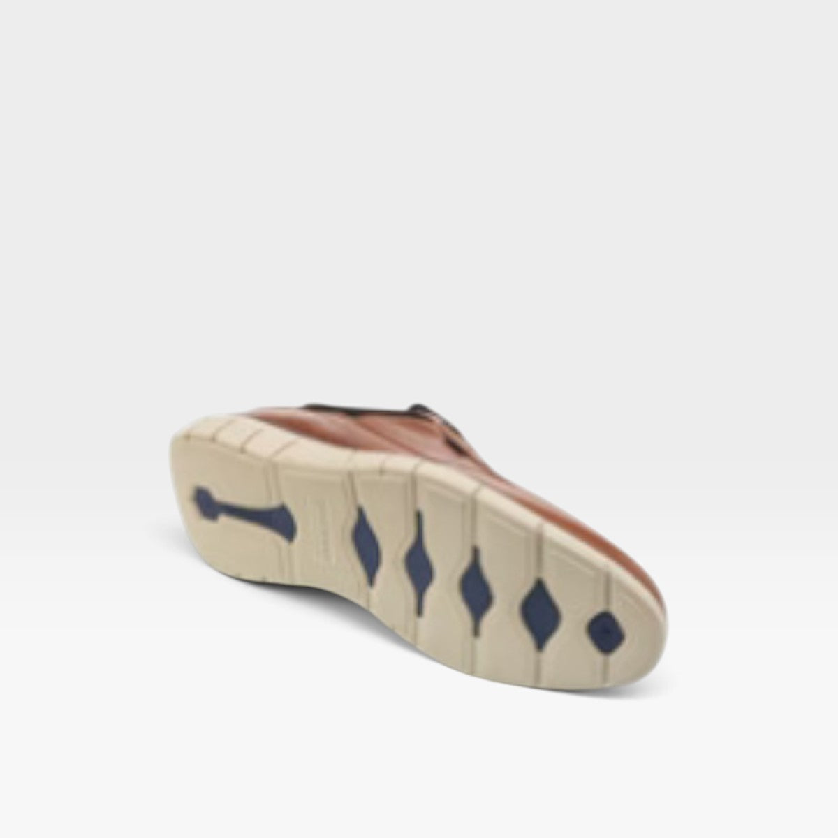 Sneaker Toronto