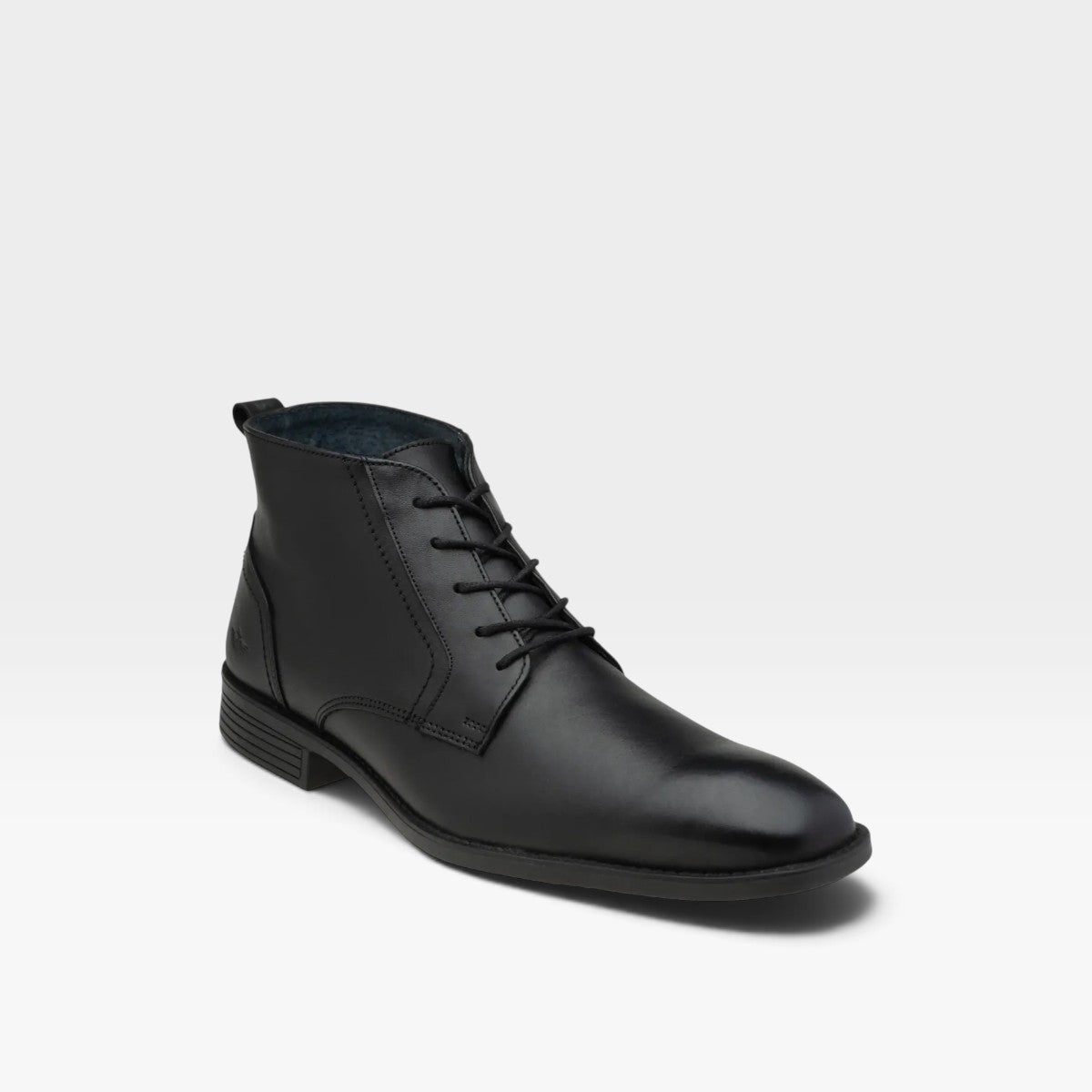 Botin Kael