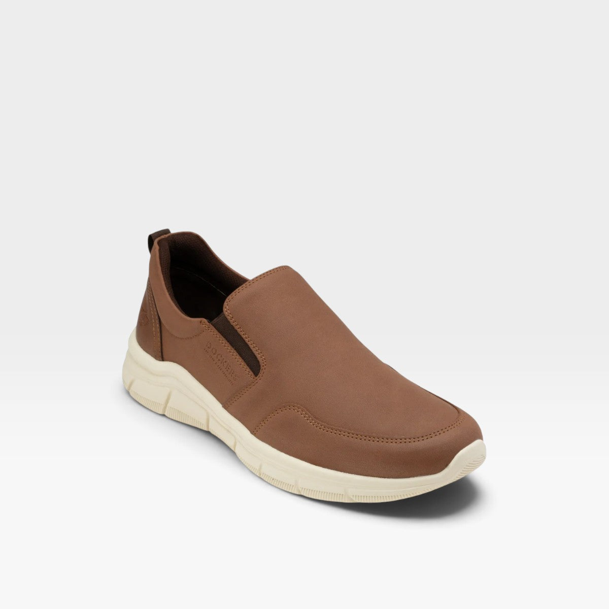 Sneaker Glide