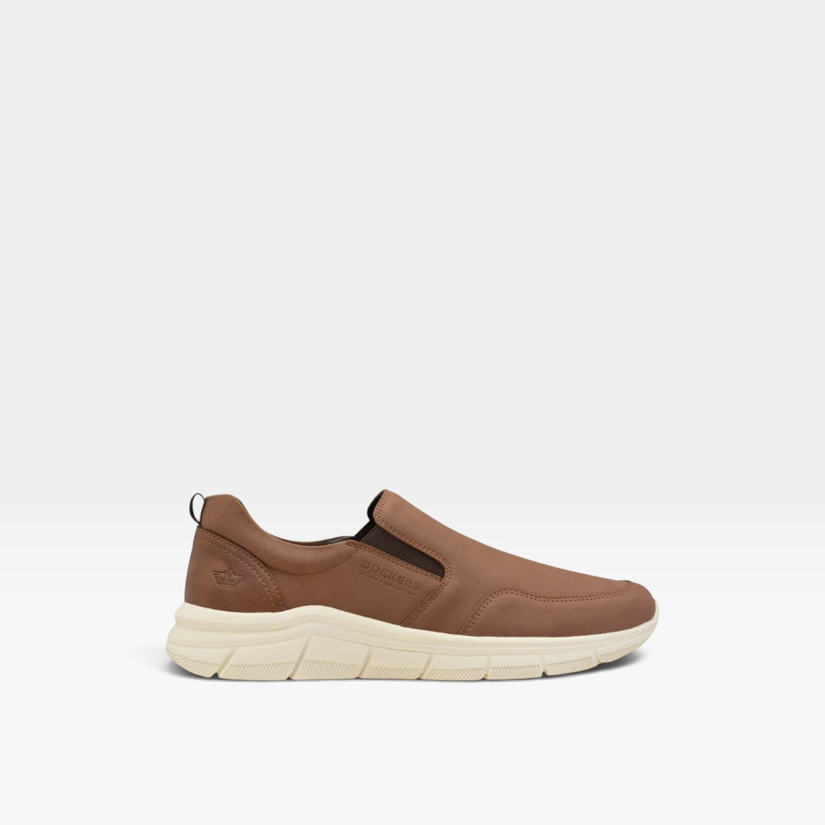 Sneaker Glide