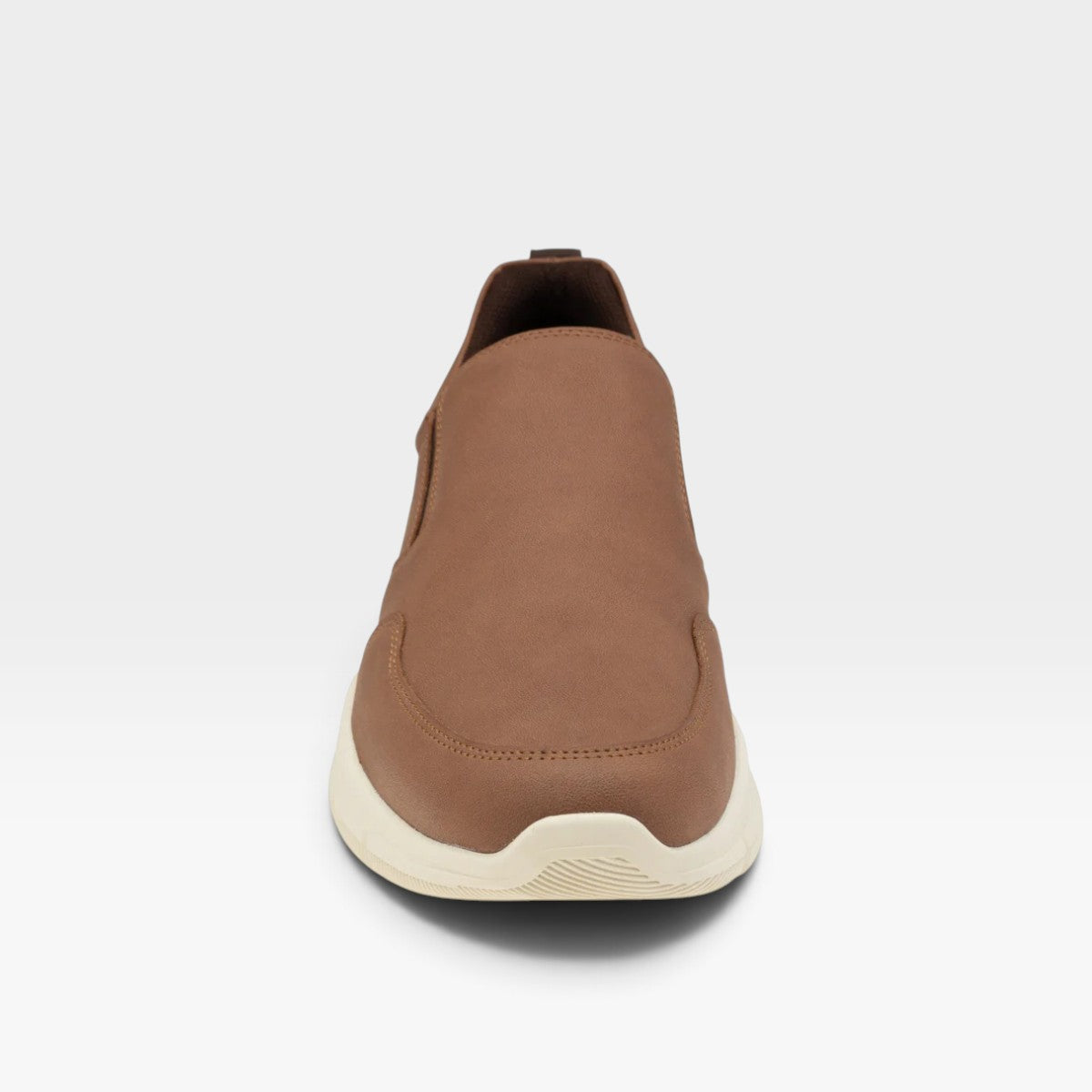 Sneaker Glide