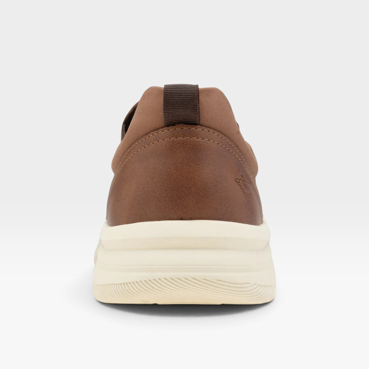 Sneaker Glide