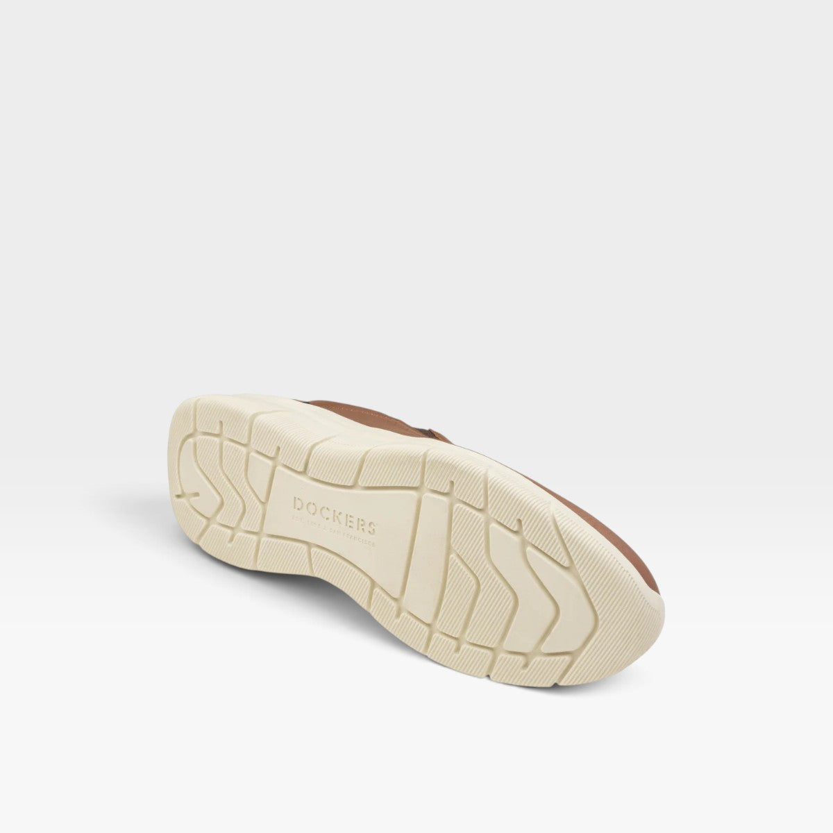 Sneaker Glide