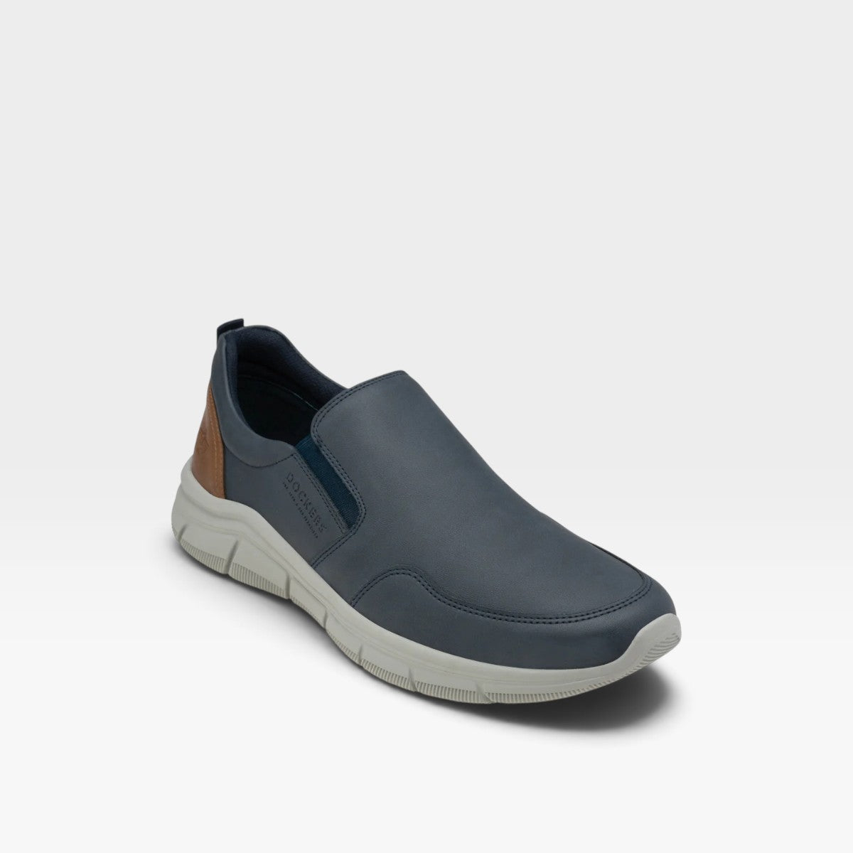 Sneaker Glide