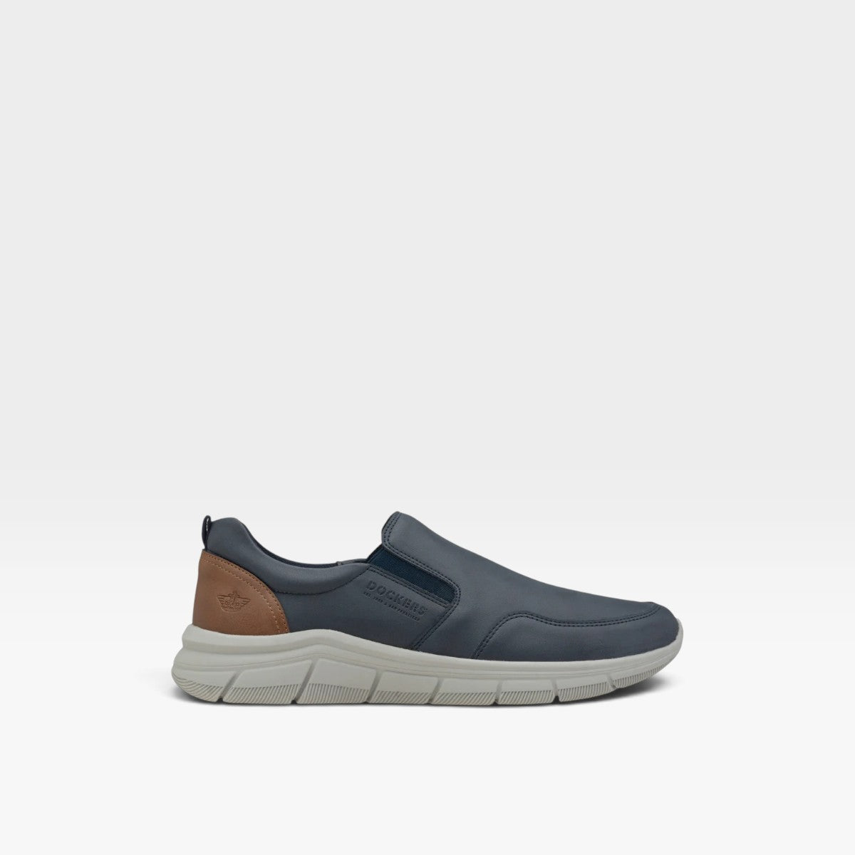 Sneaker Glide
