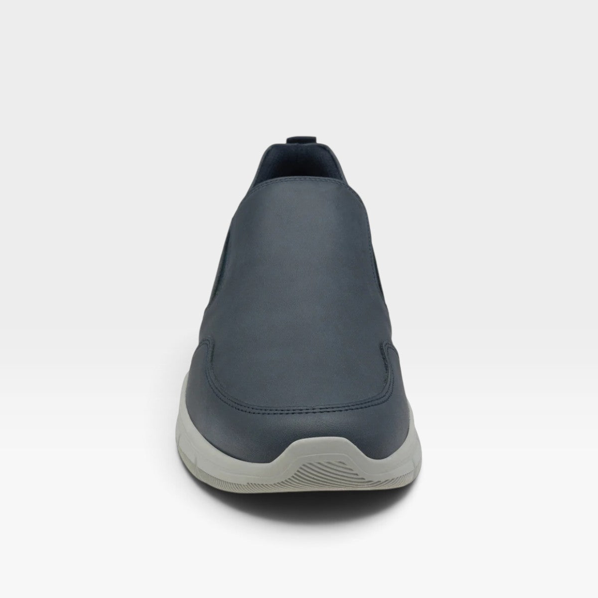 Sneaker Glide
