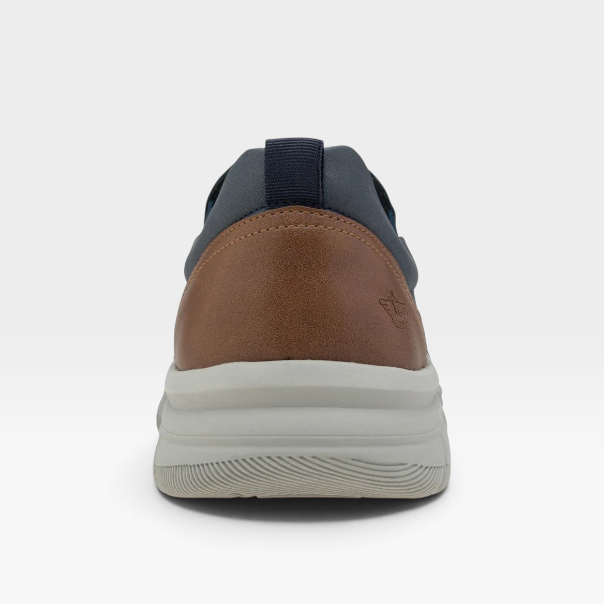 Sneaker Glide