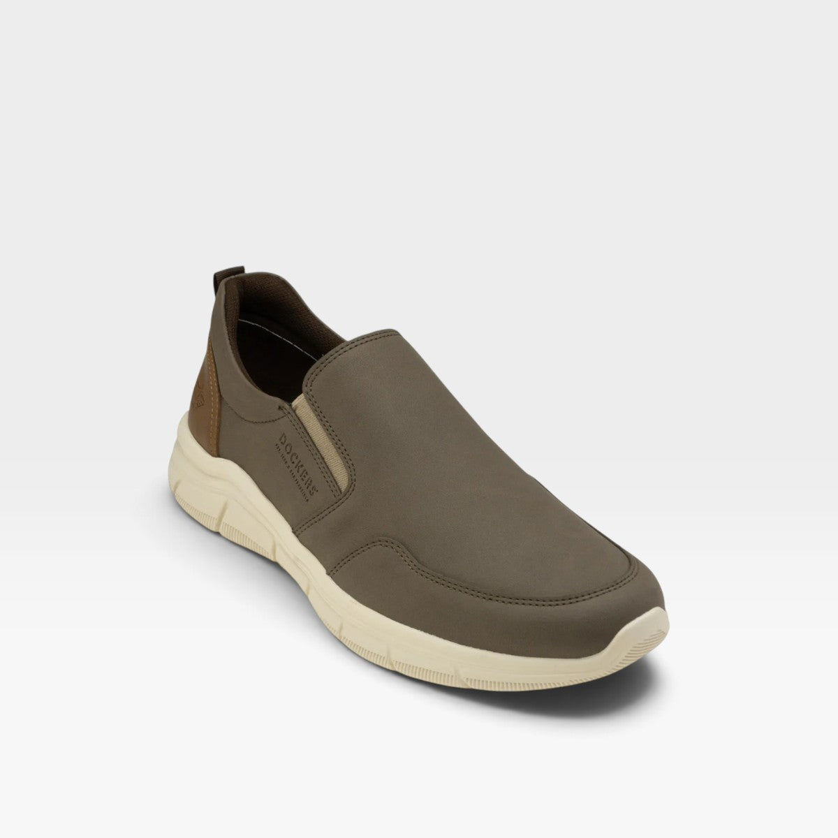 Sneaker Glide
