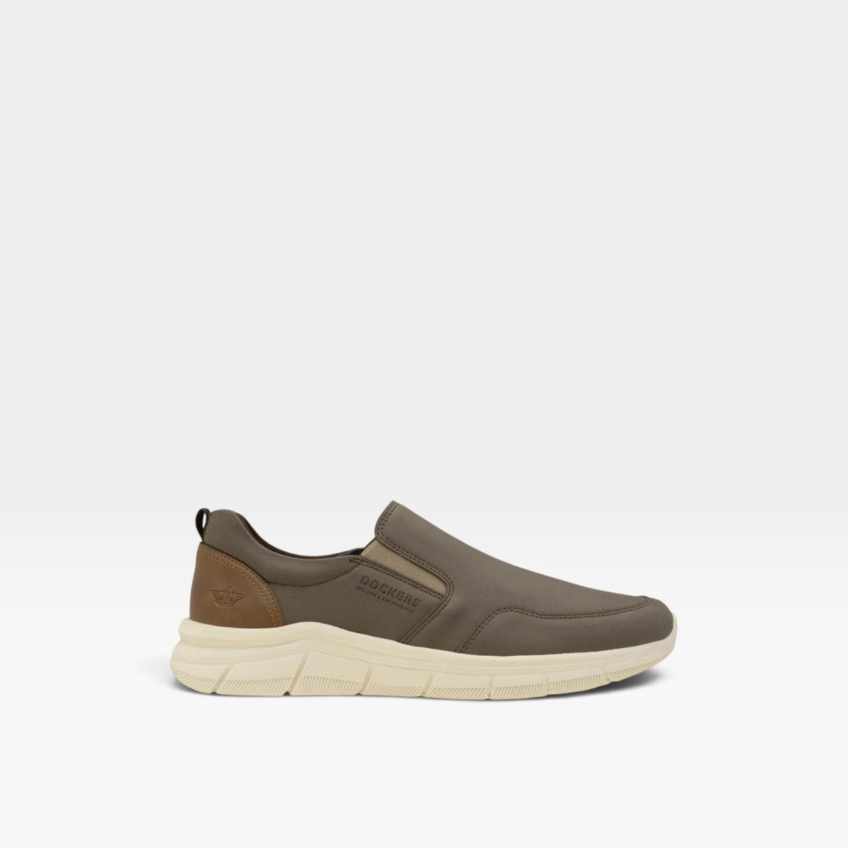 Sneaker Glide
