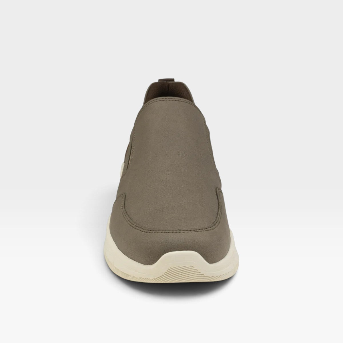 Sneaker Glide