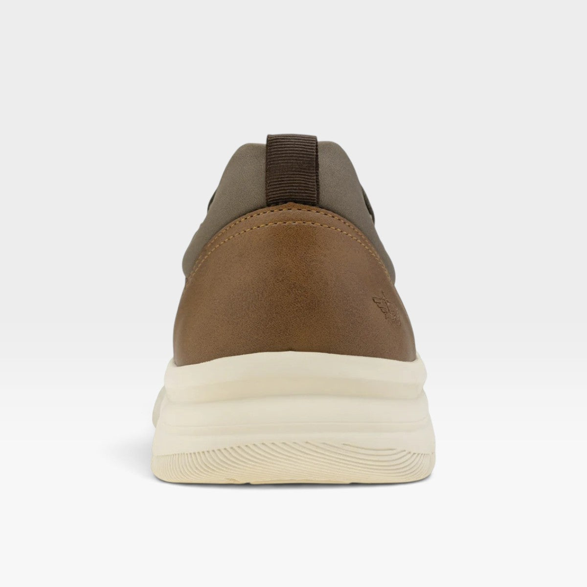 Sneaker Glide