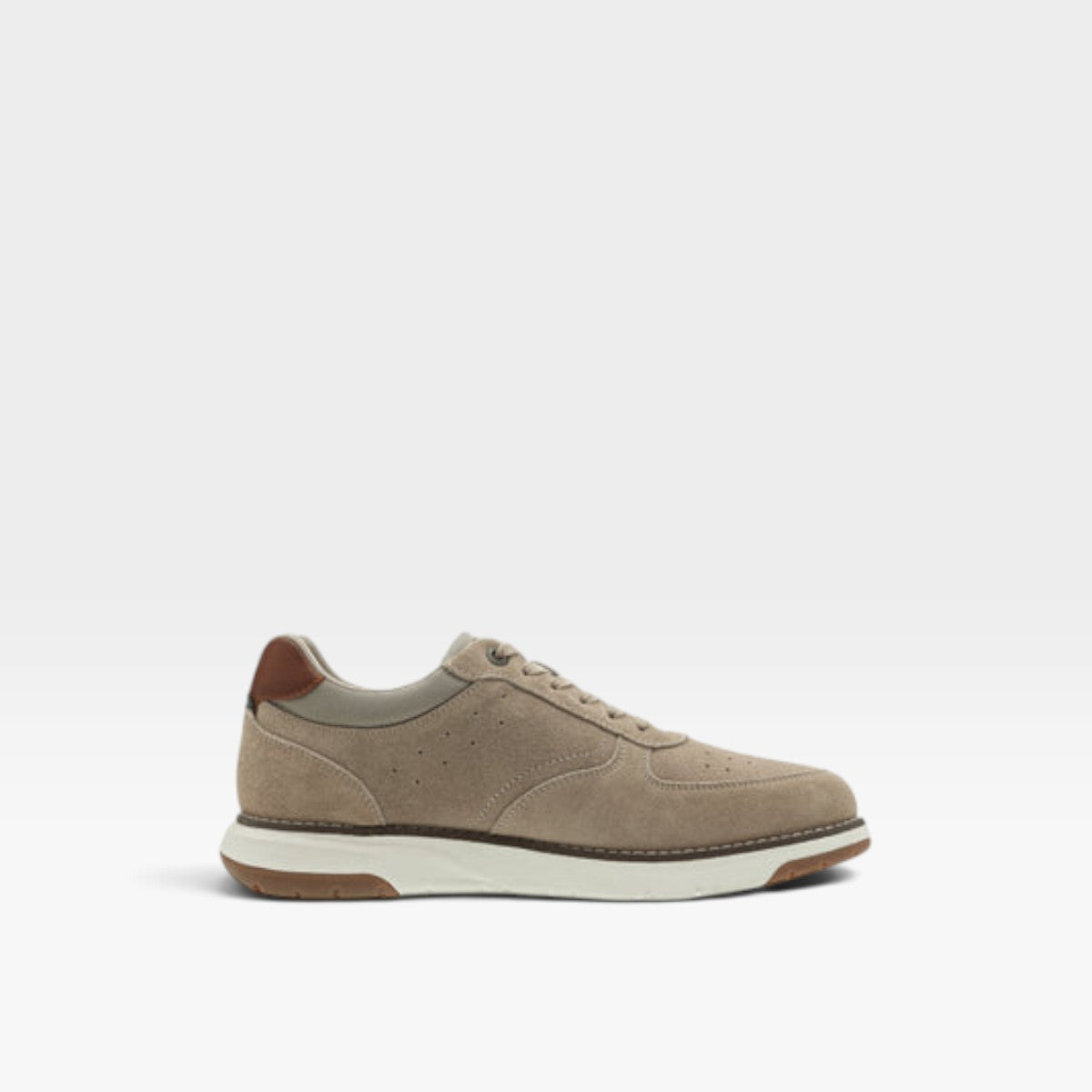 Sneaker Danko
