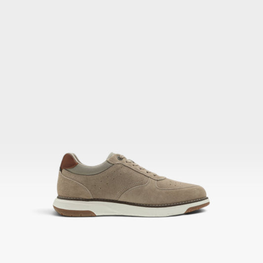 Sneaker Danko Arena