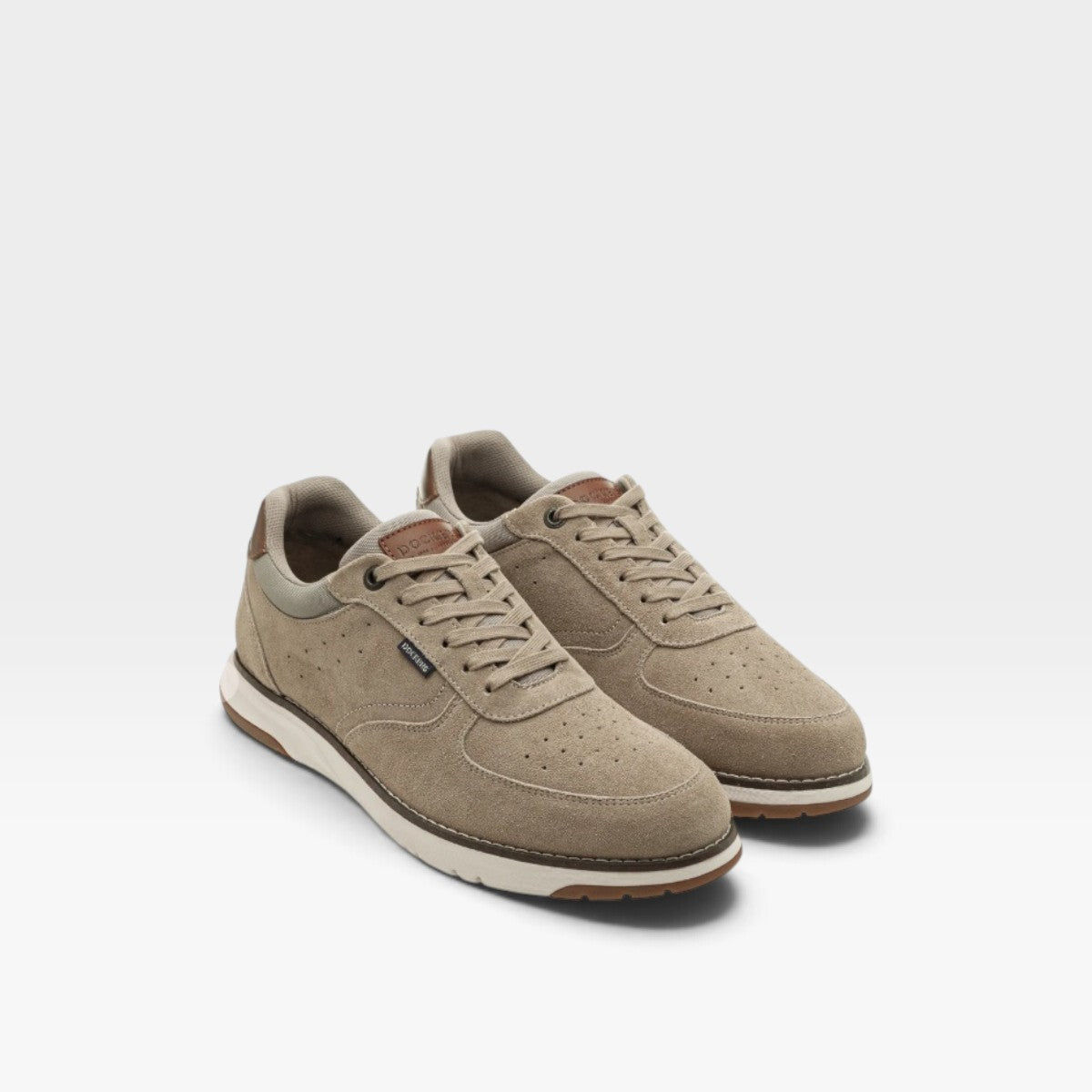 Sneaker Danko