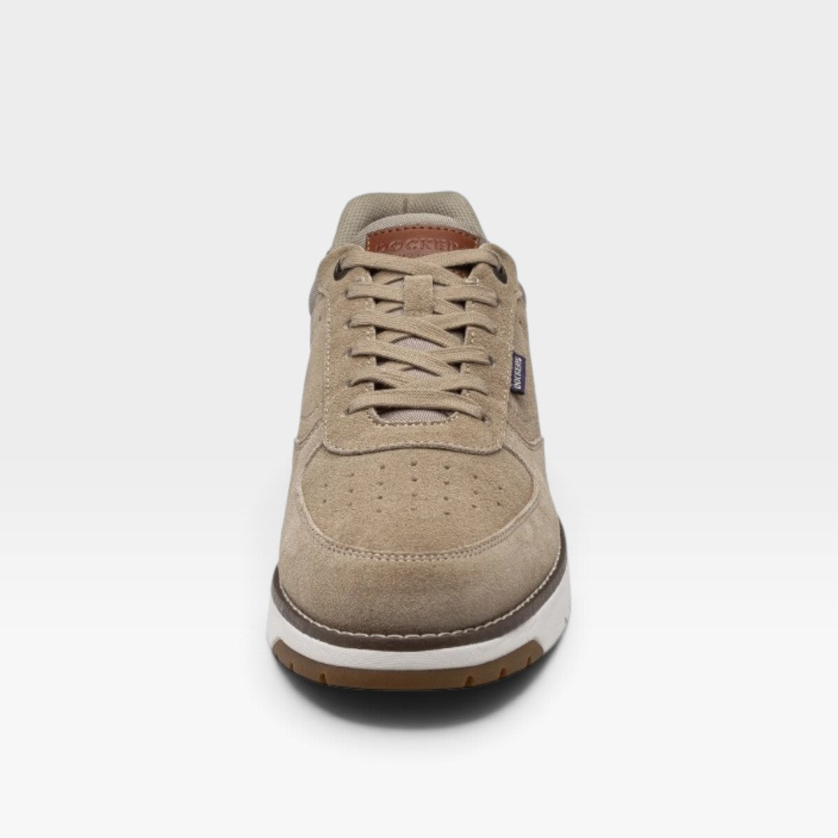 Sneaker Danko