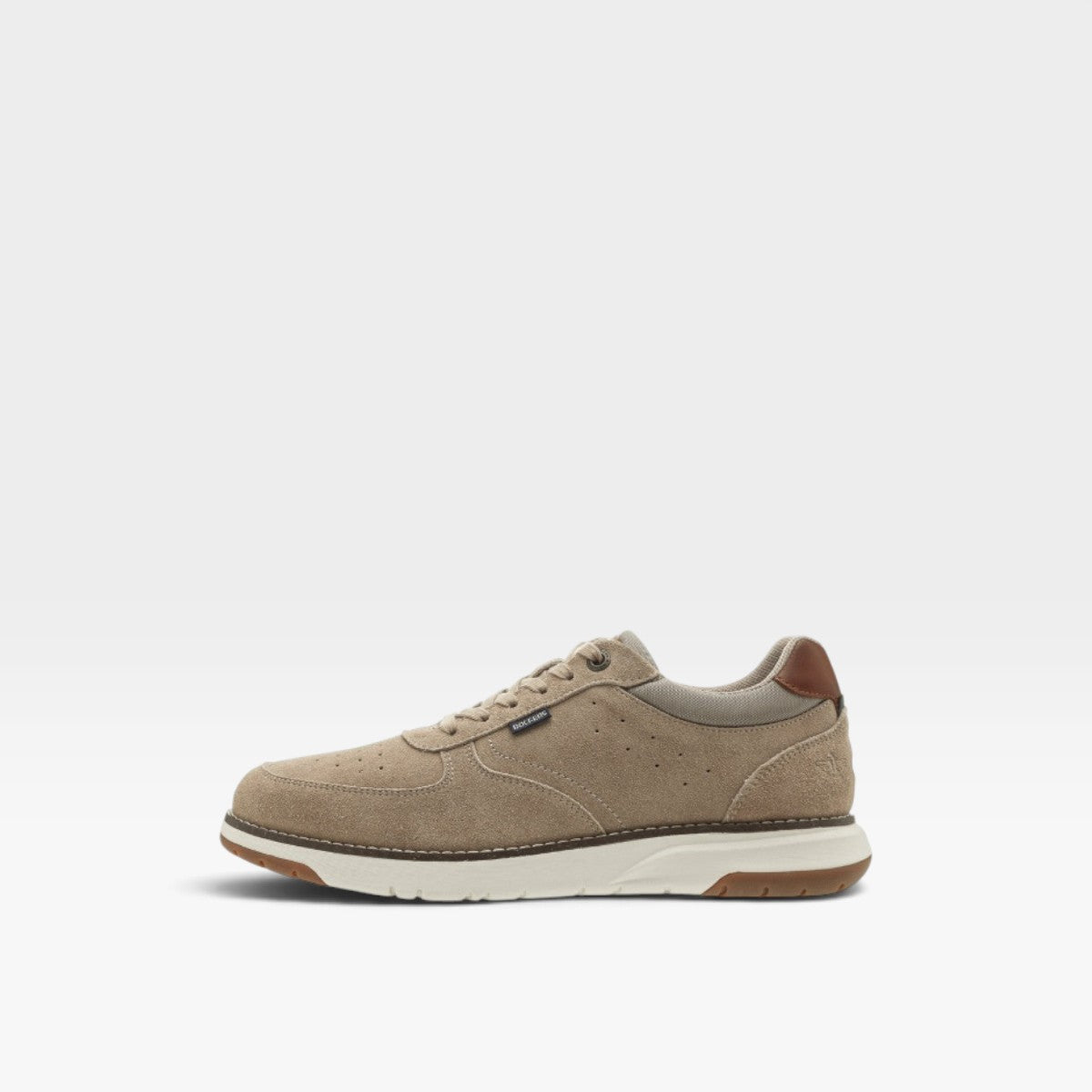 Sneaker Danko