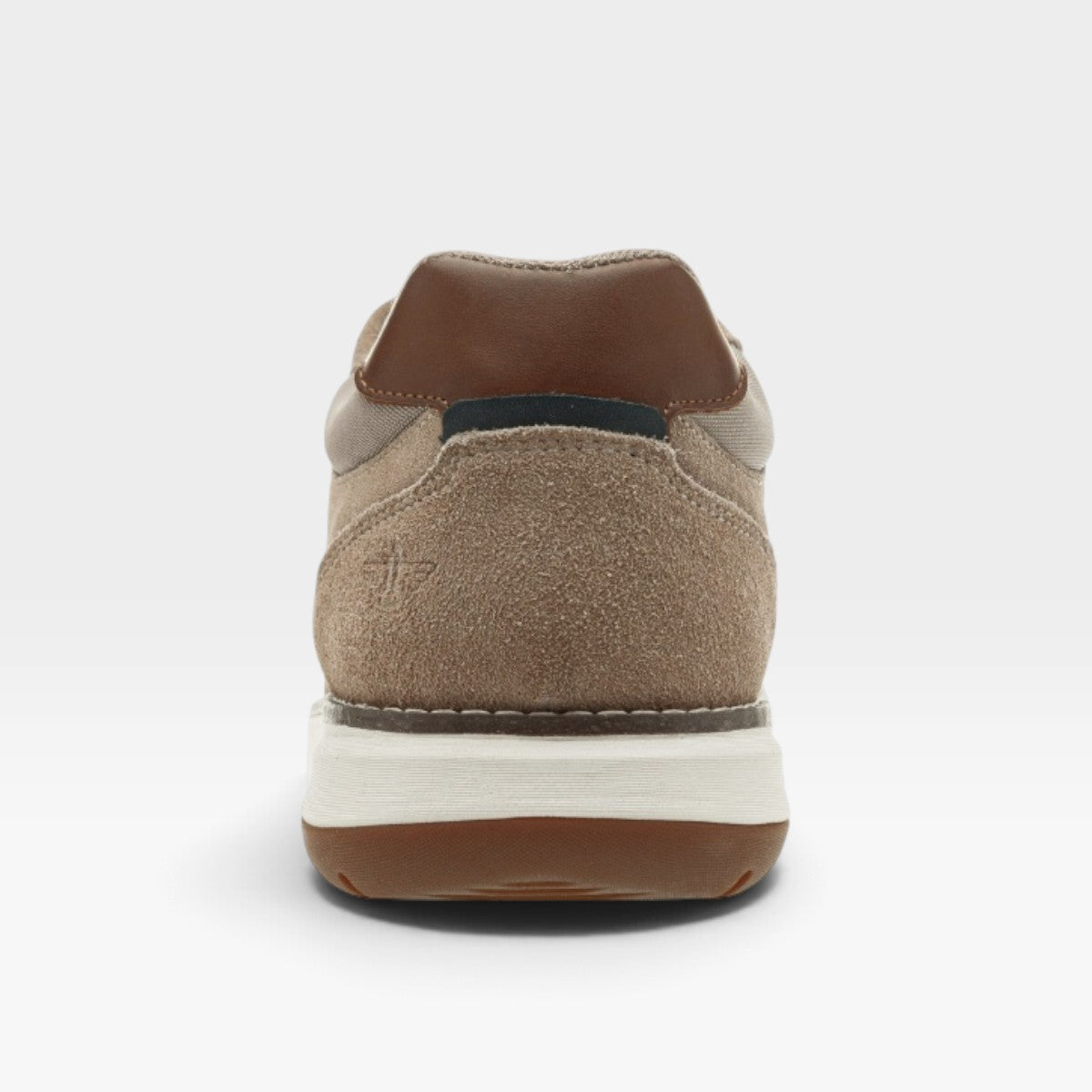 Sneaker Danko