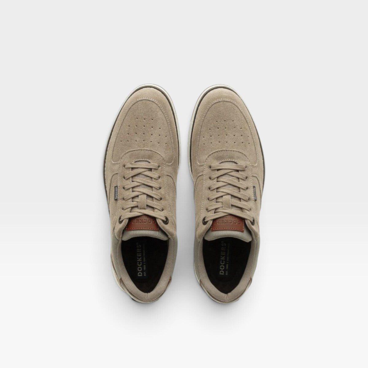 Sneaker Danko