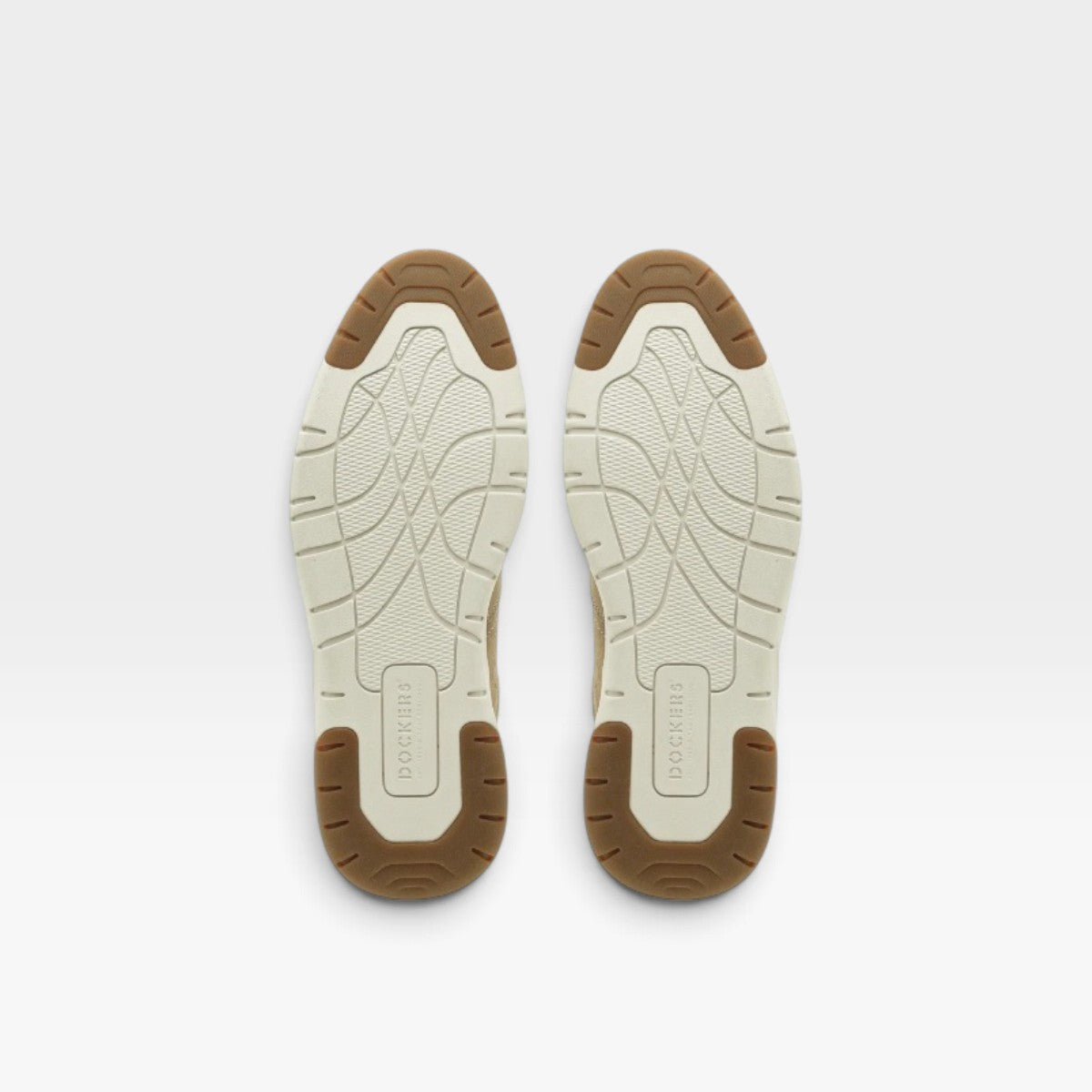 Sneaker Danko