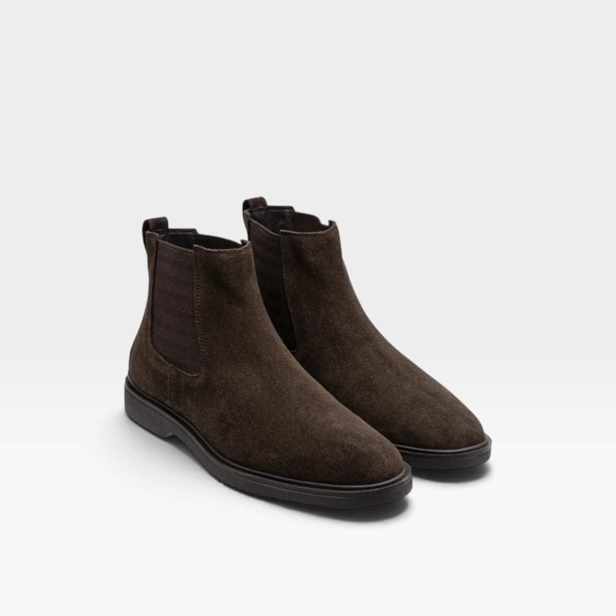 Bota Samwell