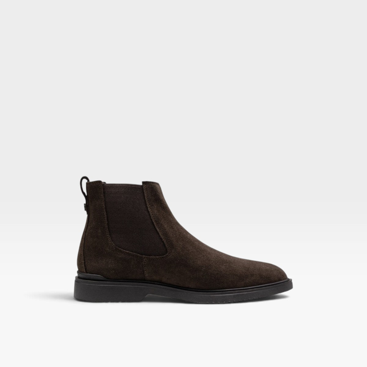 Bota Samwell