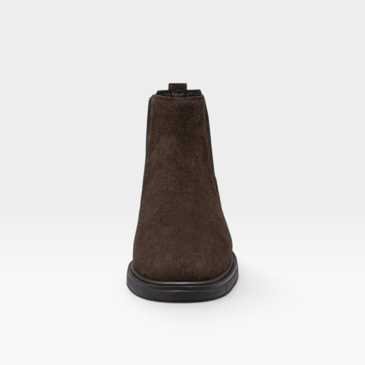 Bota Samwell