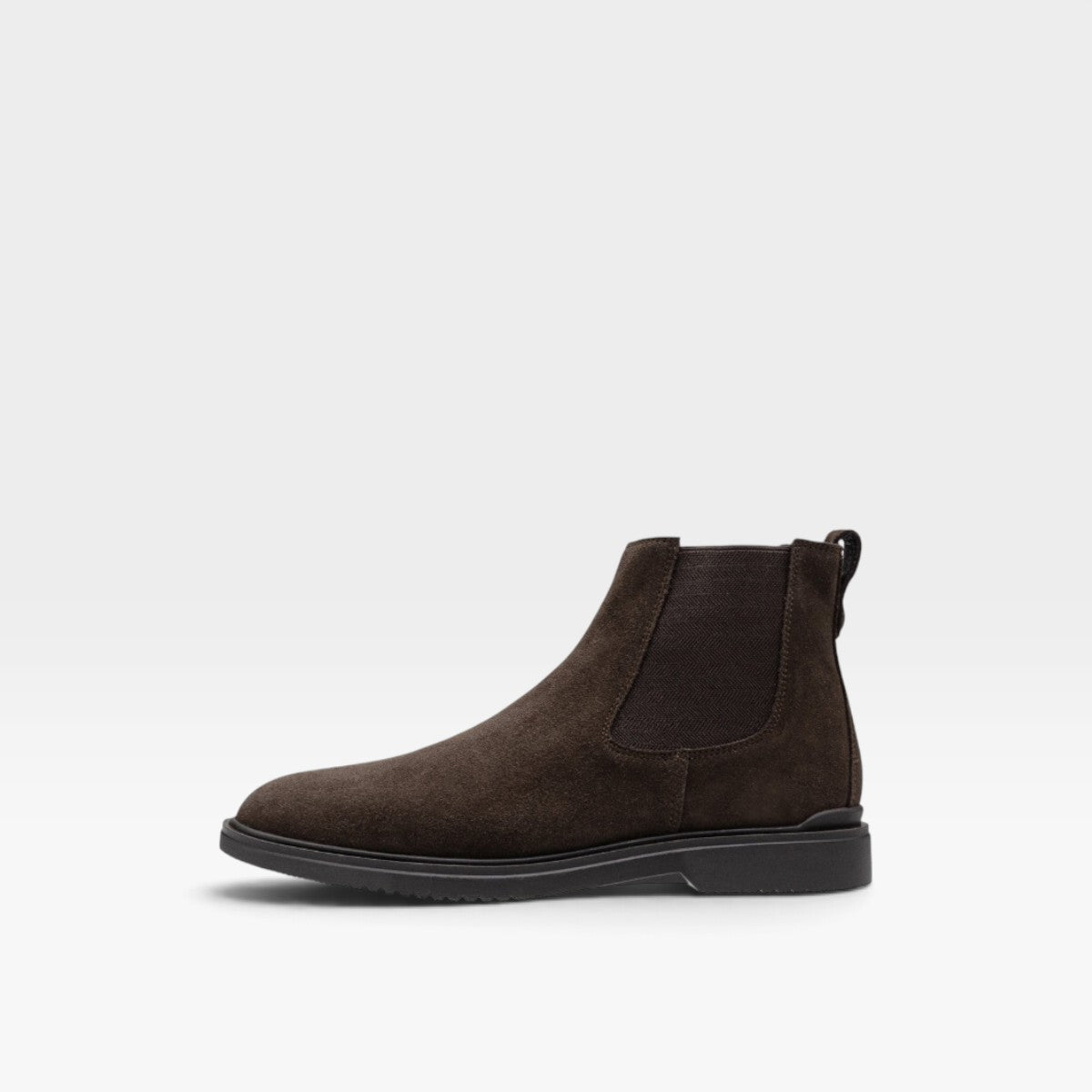 Bota Samwell
