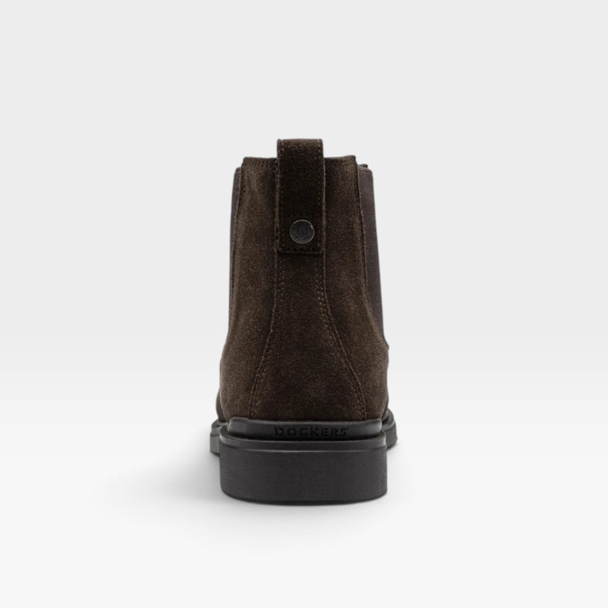Bota Samwell