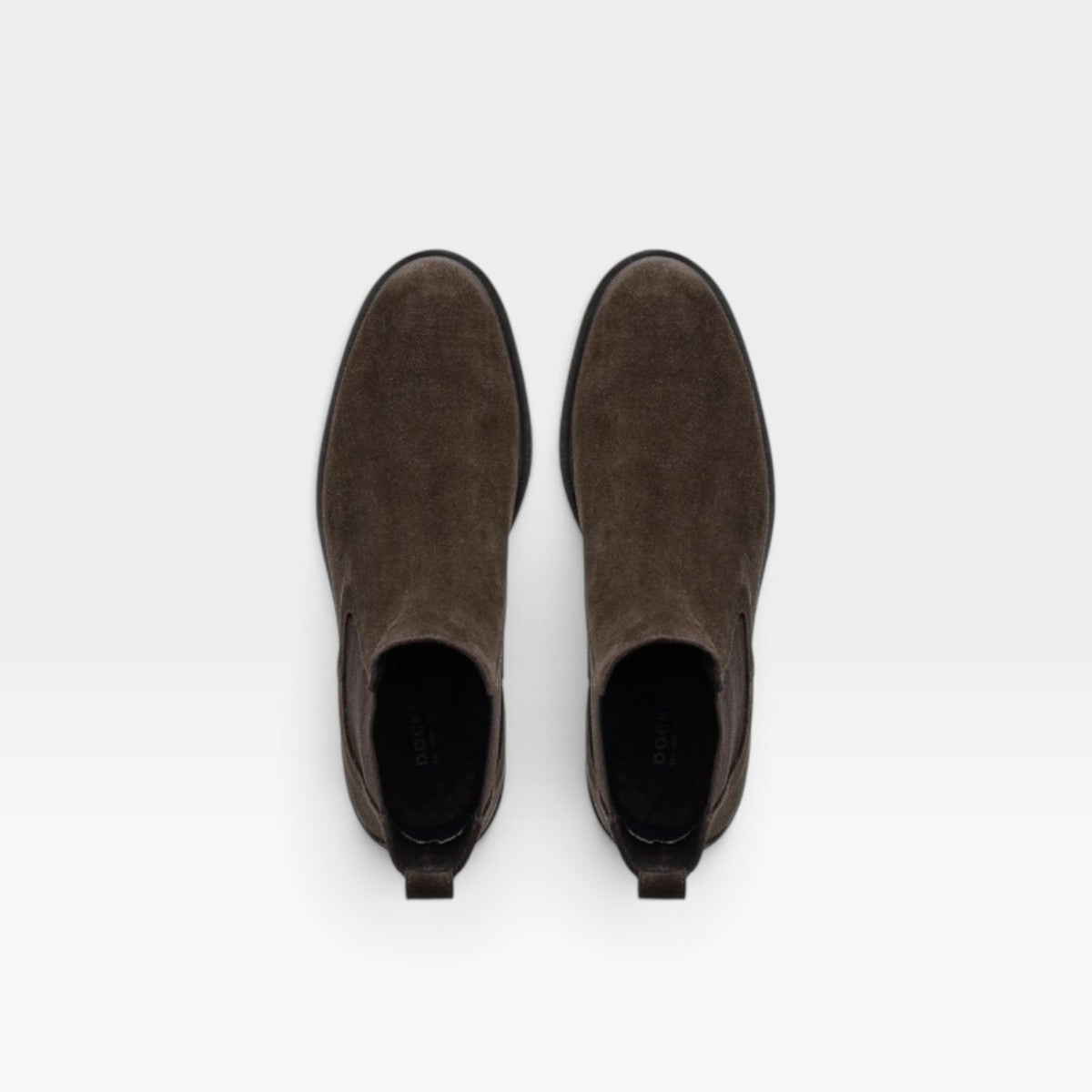 Bota Samwell