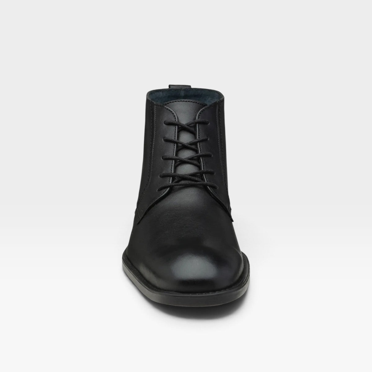Botin Kael
