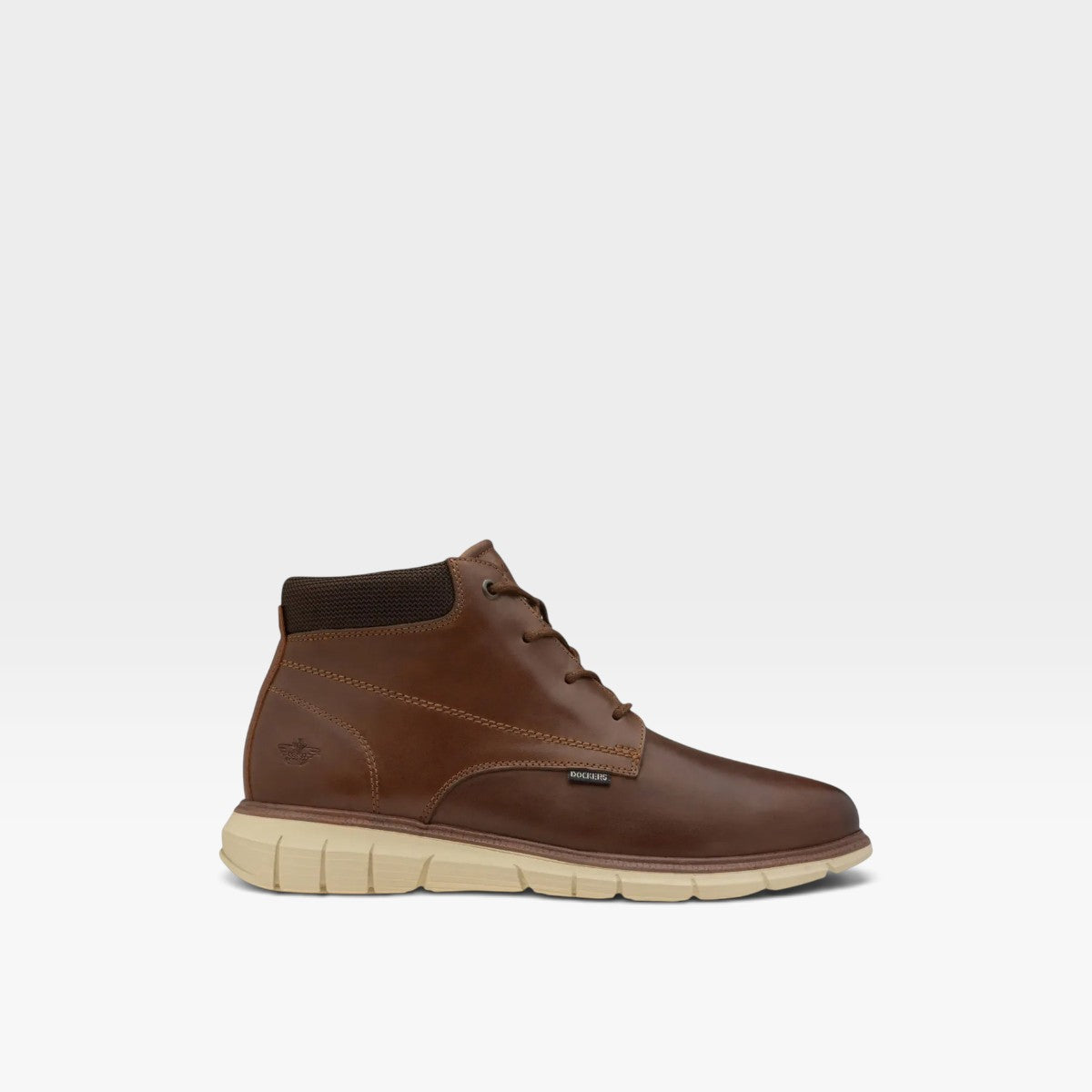 Botin Montreal