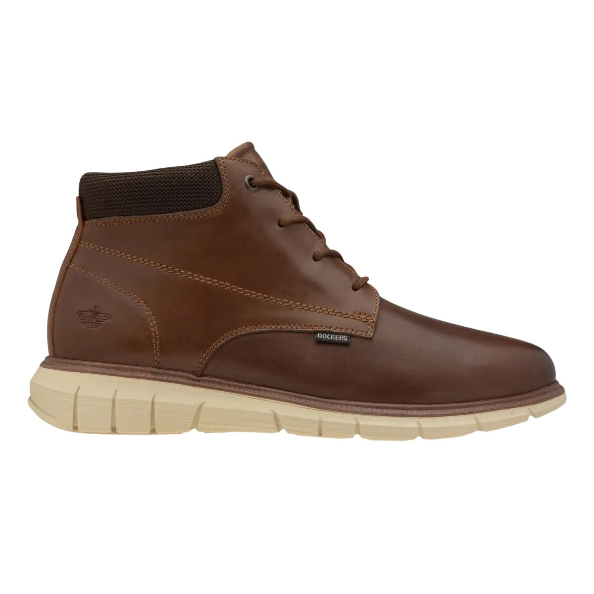 Botin Montreal