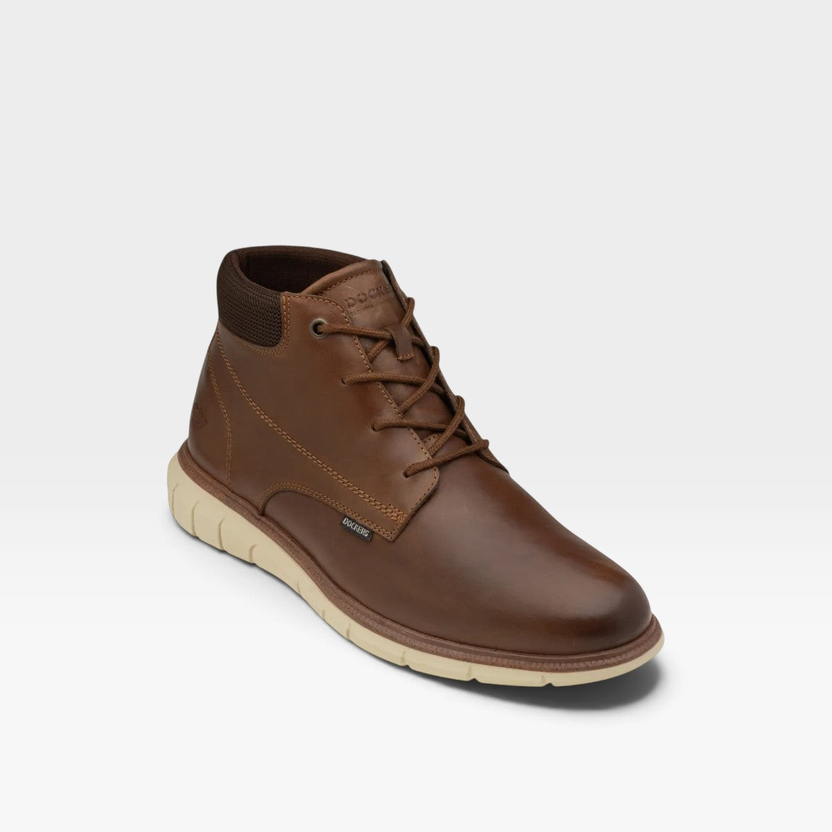Botin Montreal