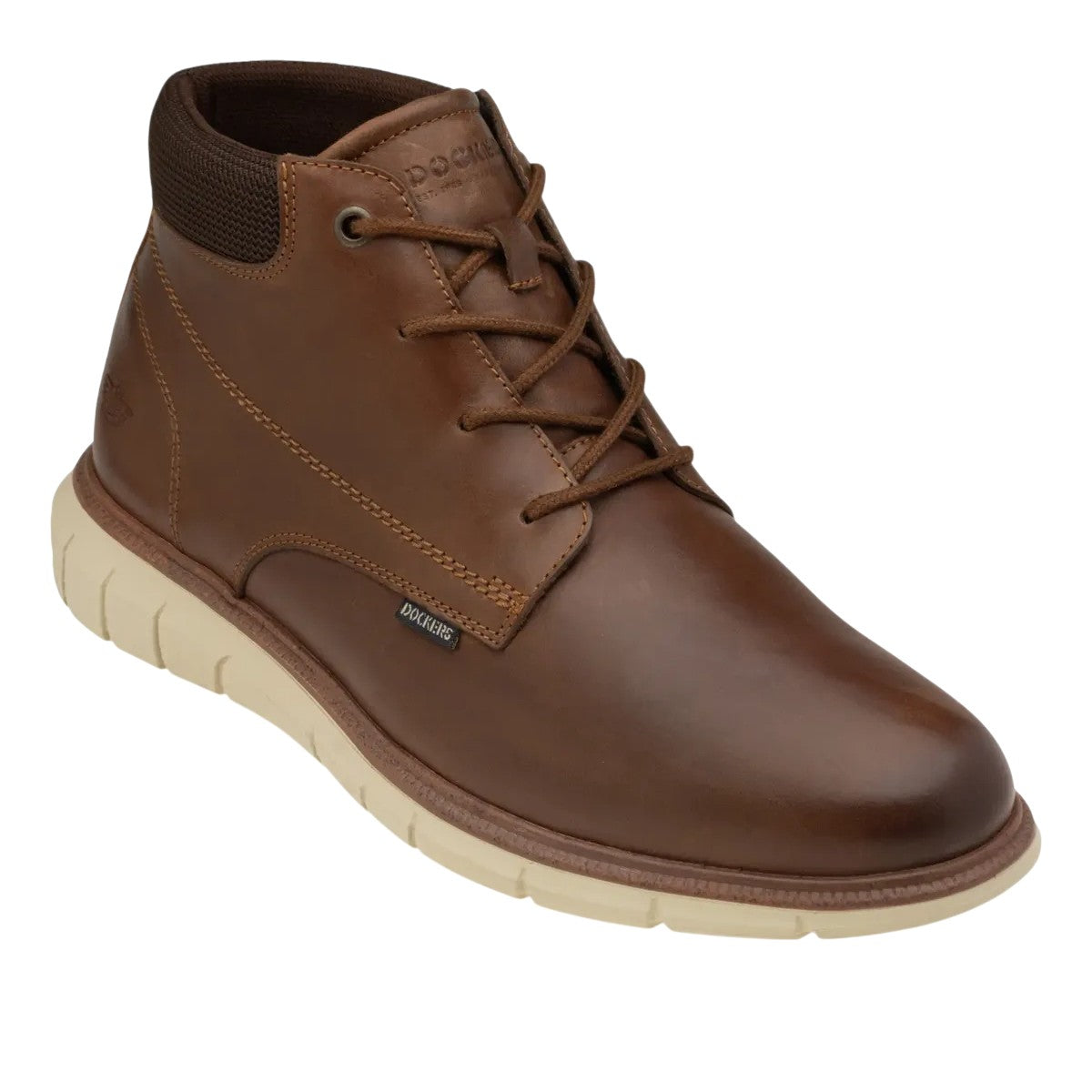 Botin Montreal
